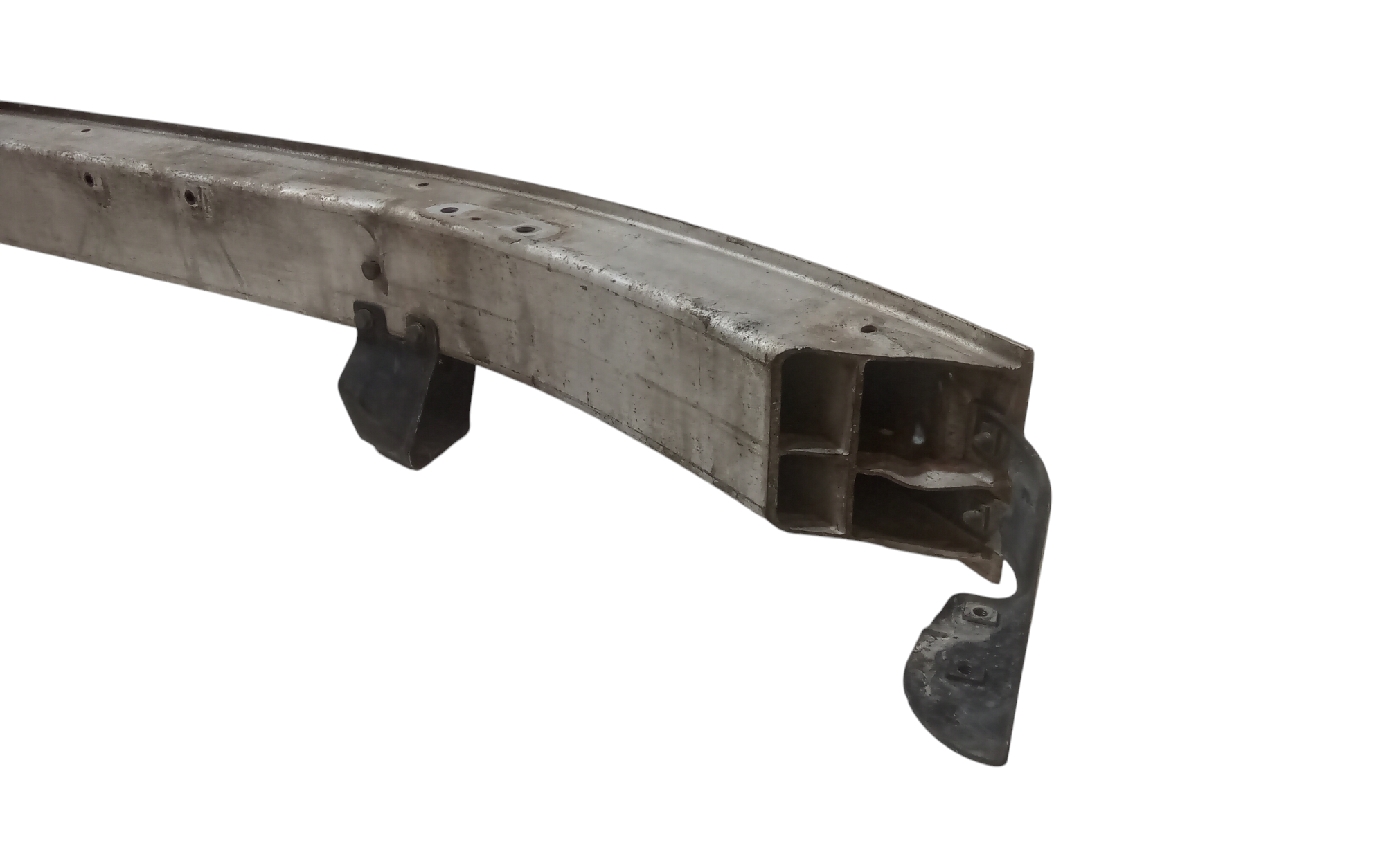 Rinforzo Paraurti anteriore per Mercedes Classe C Berlina W203 (00>04) (2000 - 2004)