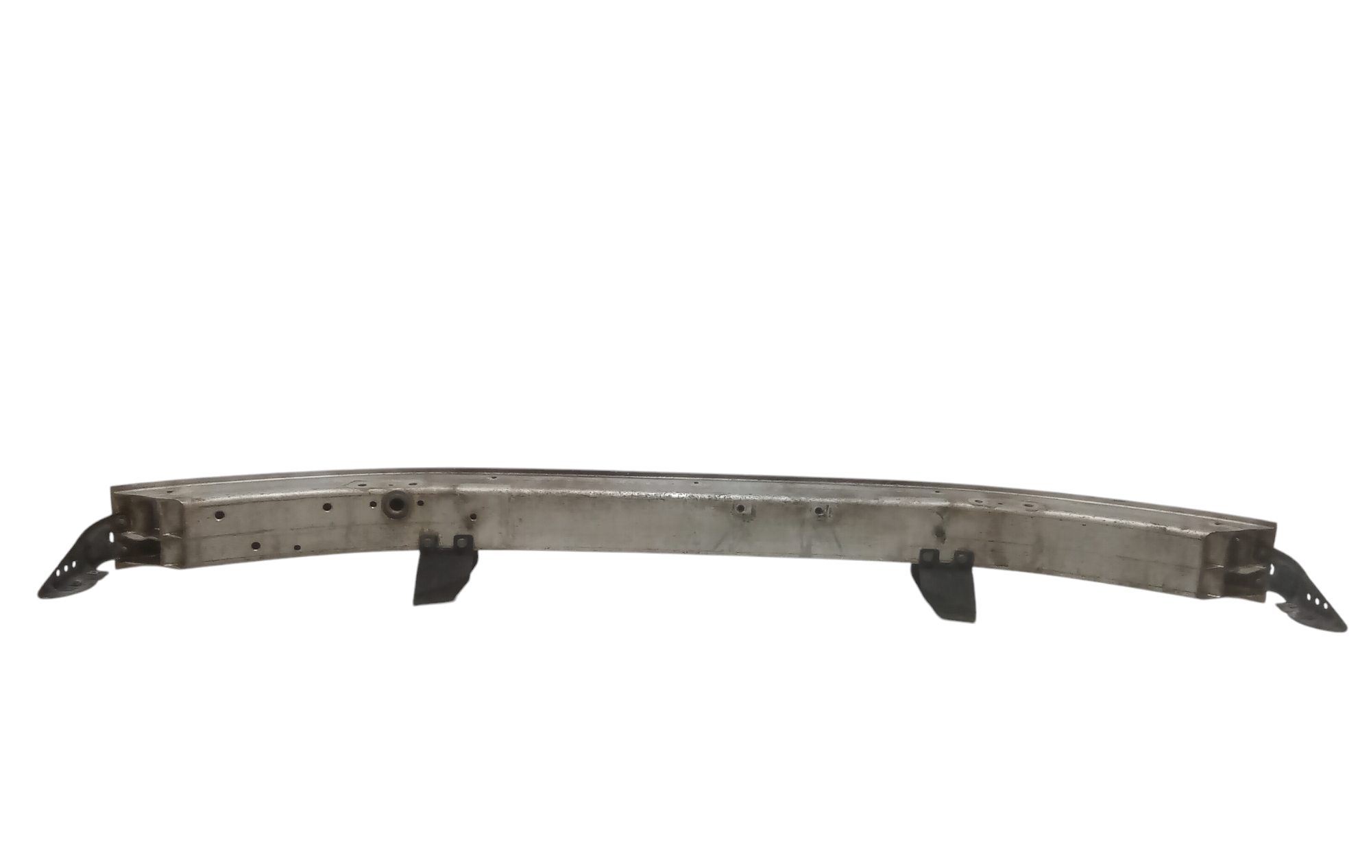 Rinforzo Paraurti anteriore per Mercedes Classe C Berlina W203 (00>04) (2000 - 2004)