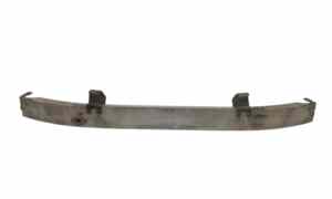 Rinforzo Paraurti anteriore per Mercedes Classe C Berlina W203 (00>04) (2000 - 2004)