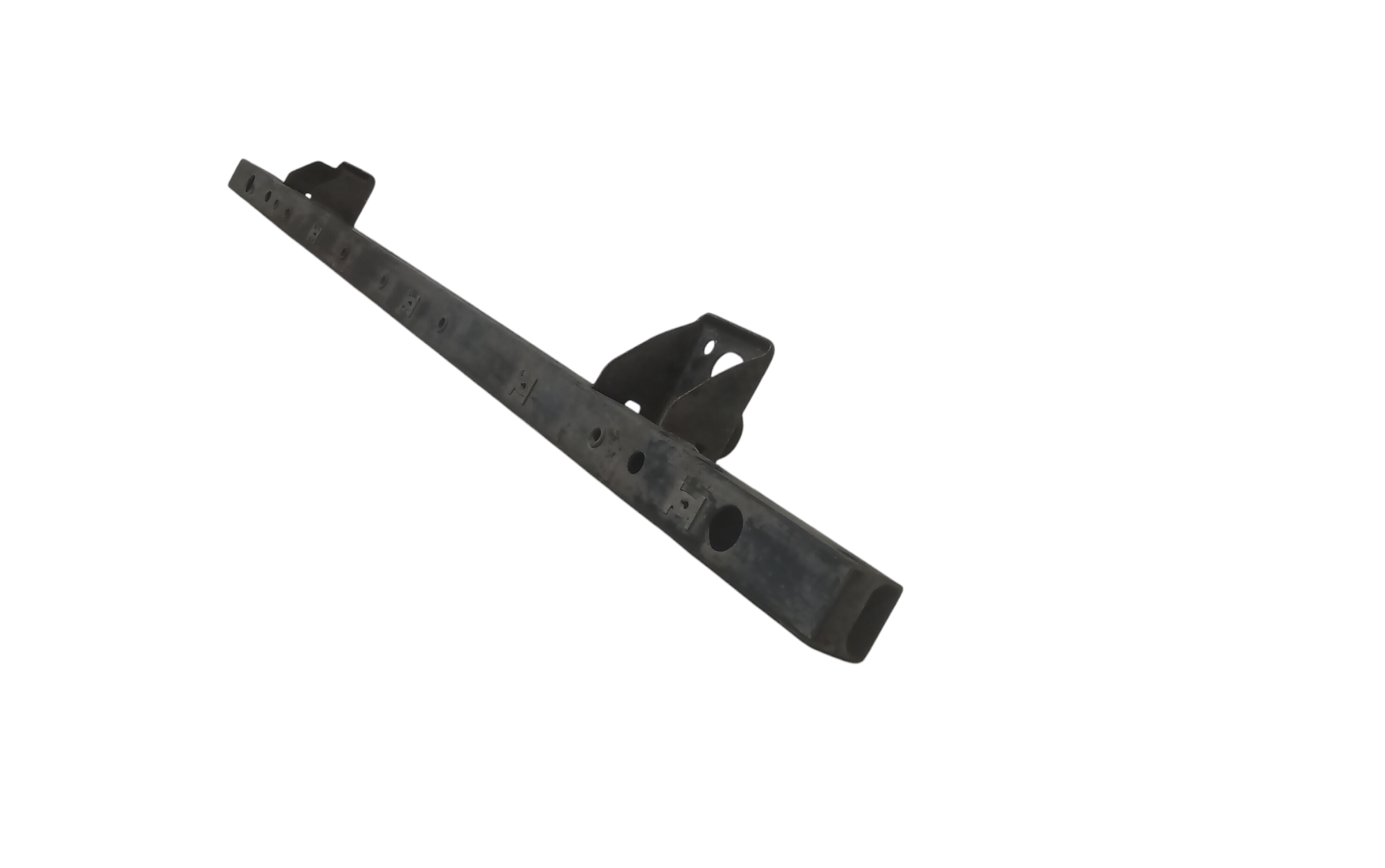 Traversa supporto radiatore per Fiat Dobl Serie (09>) (2009 - In produzione)