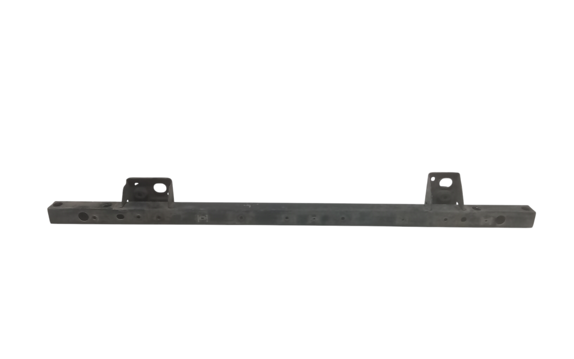 Traversa supporto radiatore per Fiat Dobl Serie (09>) (2009 - In produzione)