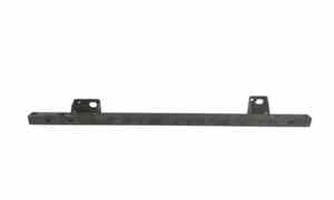 Traversa supporto radiatore per Fiat Dobl Serie (09>) (2009 - In produzione)