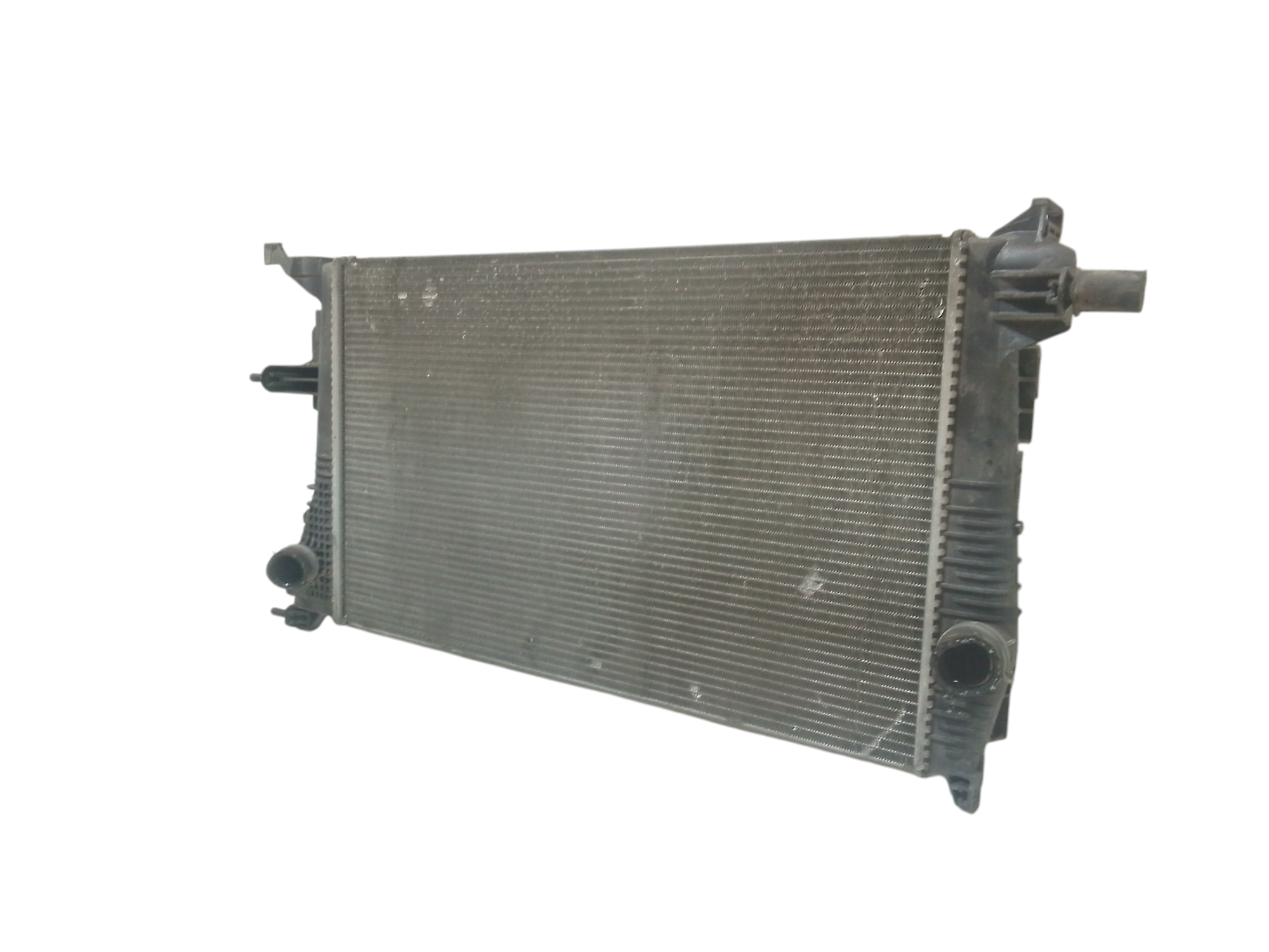 Radiatore acqua per Renault Scenic X Mod (2009 - In produzione)