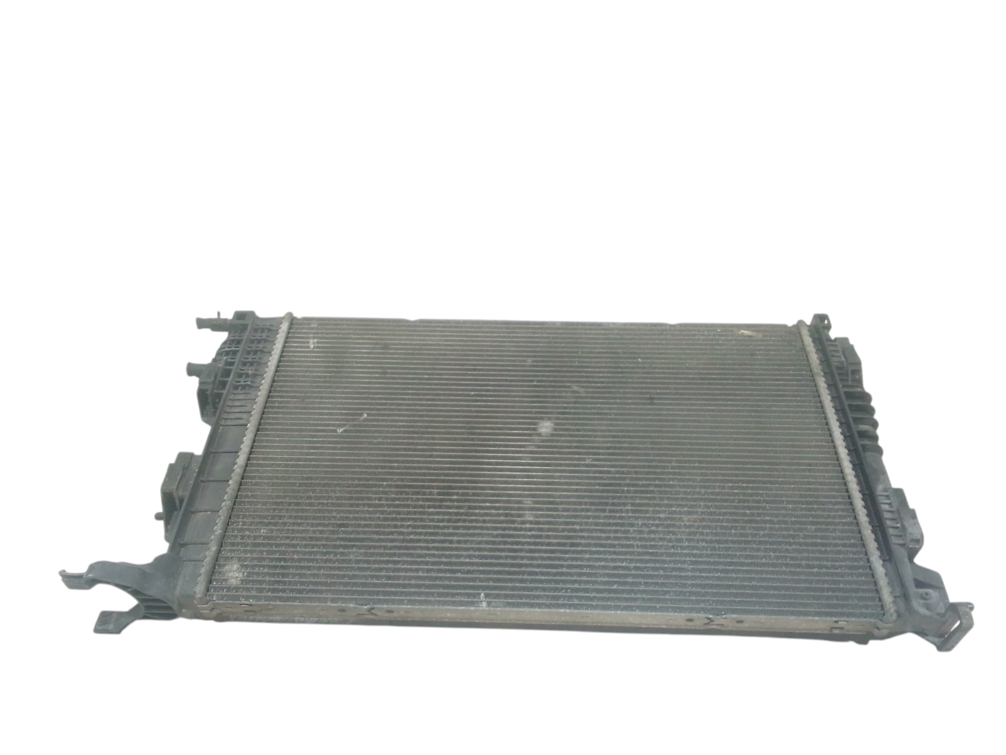 Radiatore acqua per Renault Scenic X Mod (2009 - In produzione)