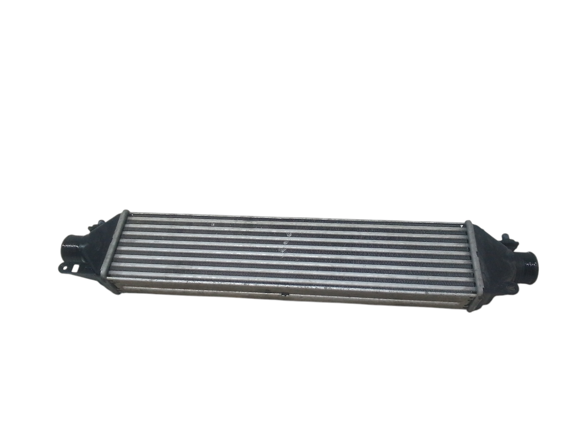 Intercooler per Fiat Dobl Serie (09>) (2009 - In produzione)