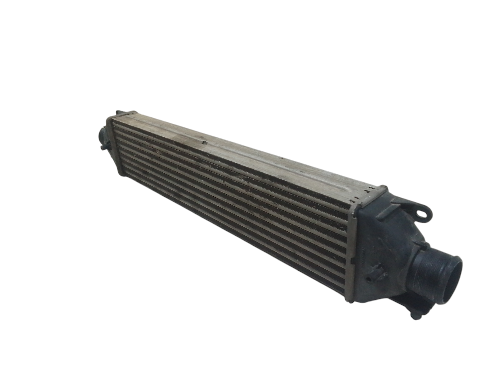 Intercooler per Fiat Dobl Serie (09>) (2009 - In produzione)