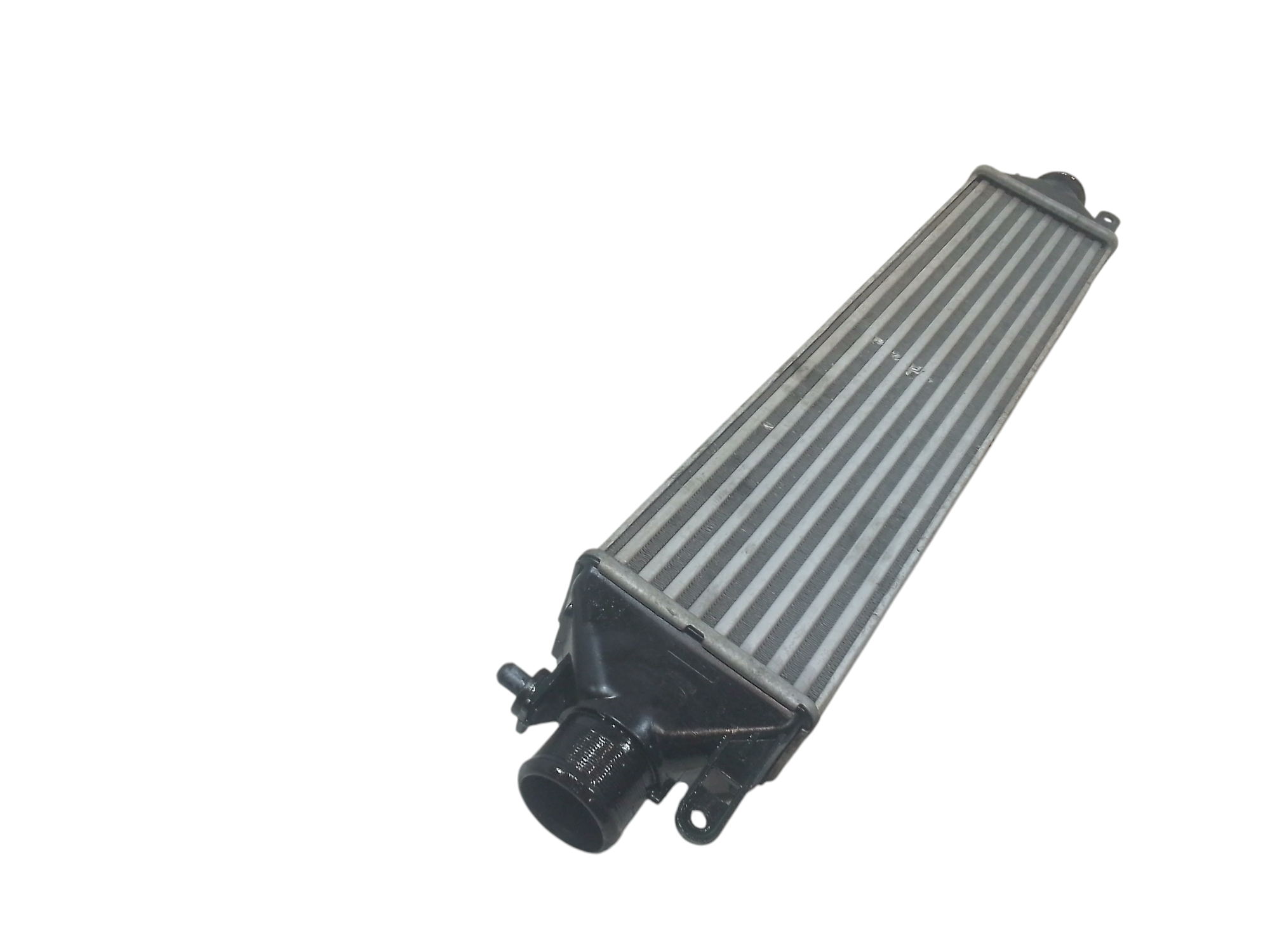 Intercooler per Fiat Dobl Serie (09>) (2009 - In produzione)