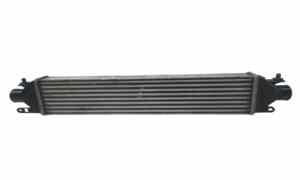 Intercooler per Fiat Dobl Serie (09>) (2009 - In produzione)