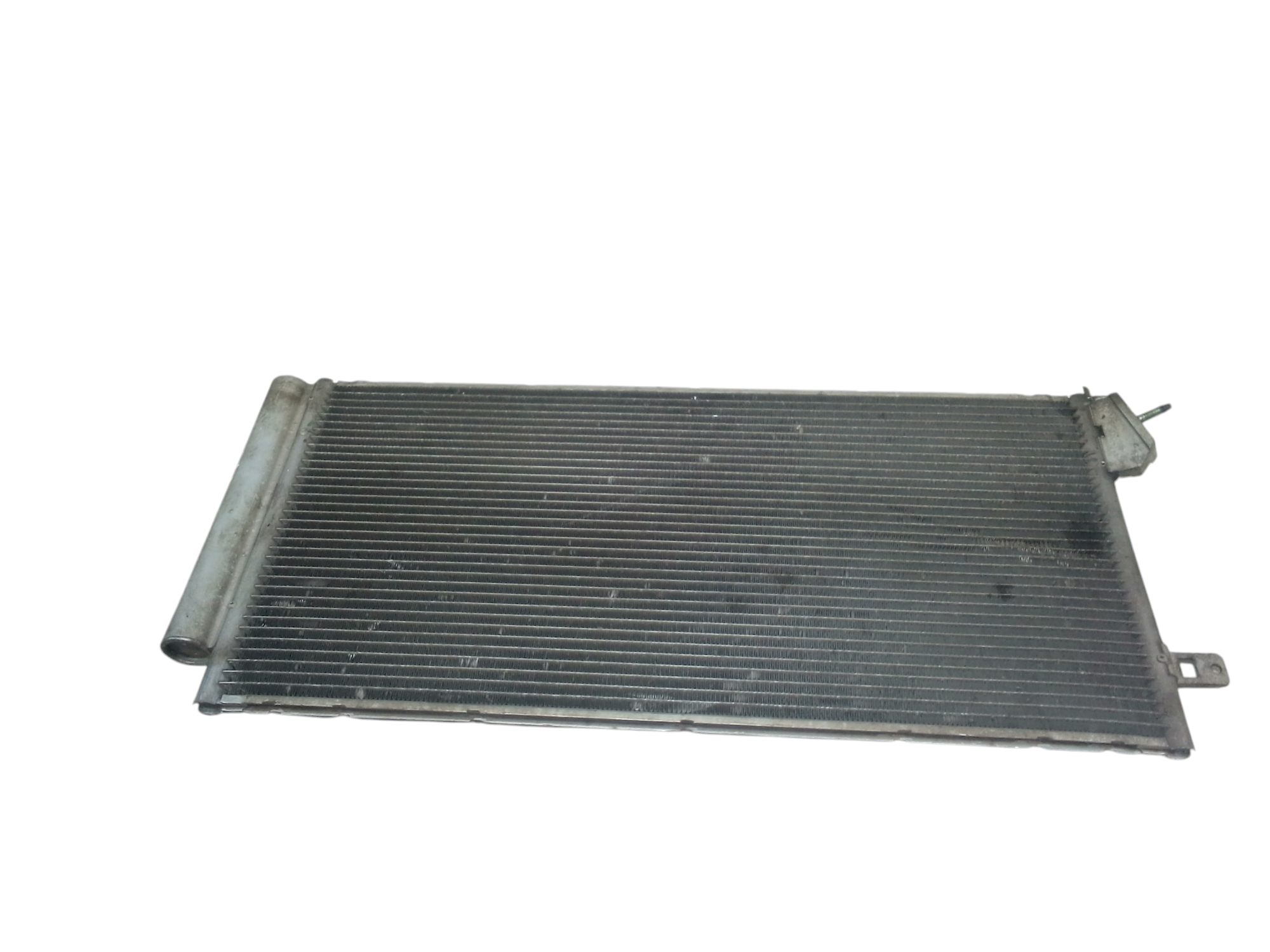 Radiatore A/C per Fiat Dobl Serie (09>) (2009 - In produzione)