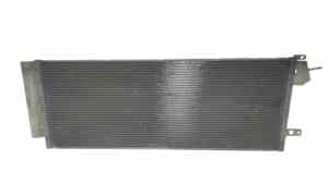 Radiatore A/C per Fiat Dobl Serie (09>) (2009 - In produzione)