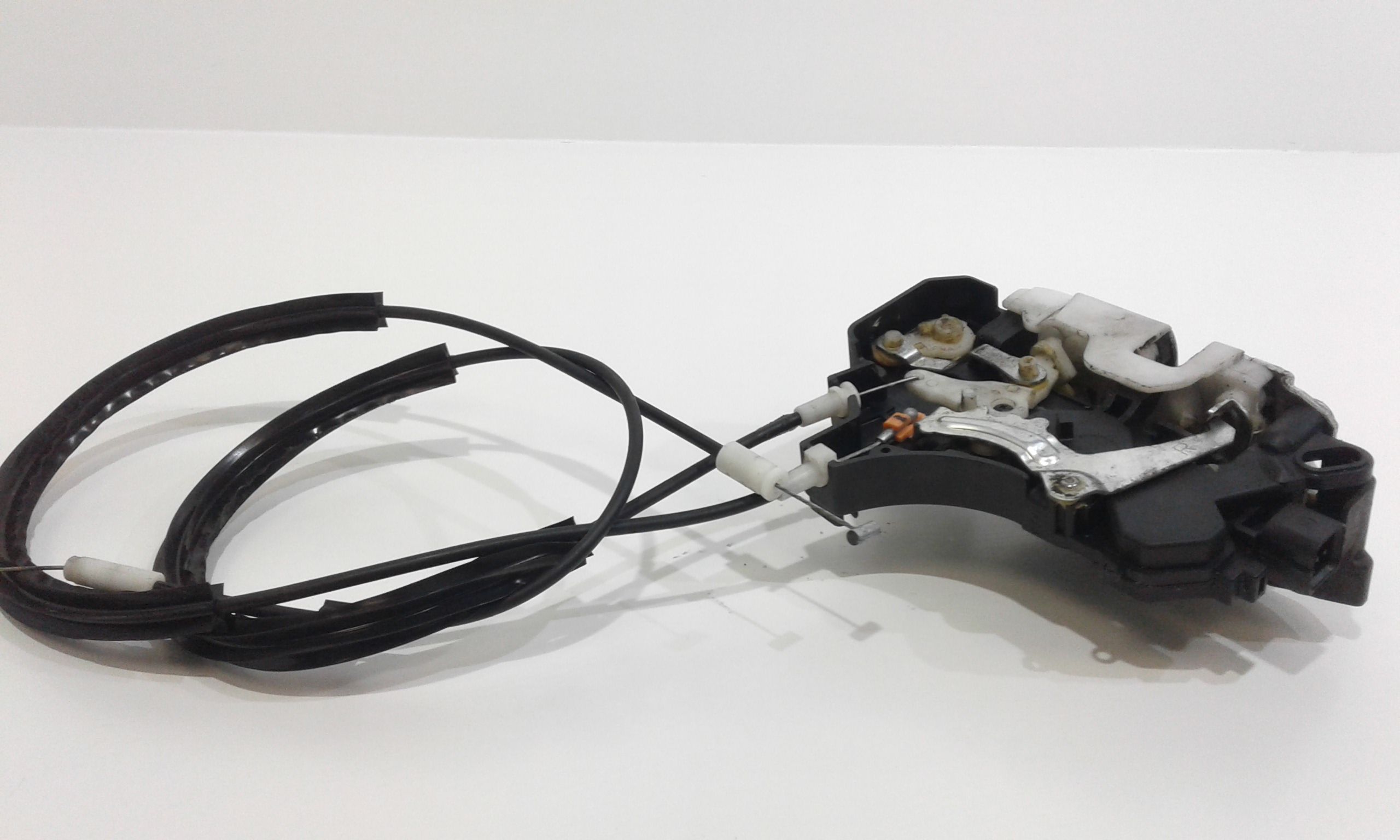 Serratura Anteriore Destra MITSUBISHI Colt Serie 3P