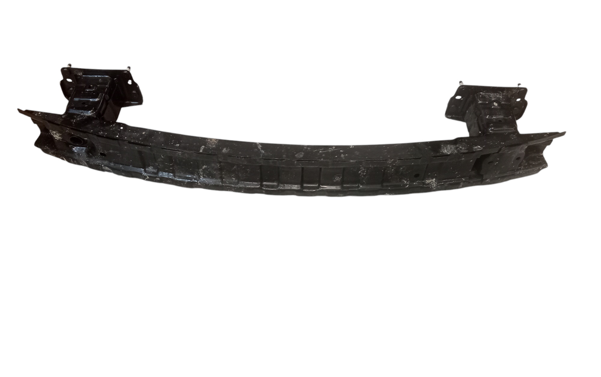 Rinforzo Paraurti anteriore per Mercedes Cla Shooting Brake (2015 - >)