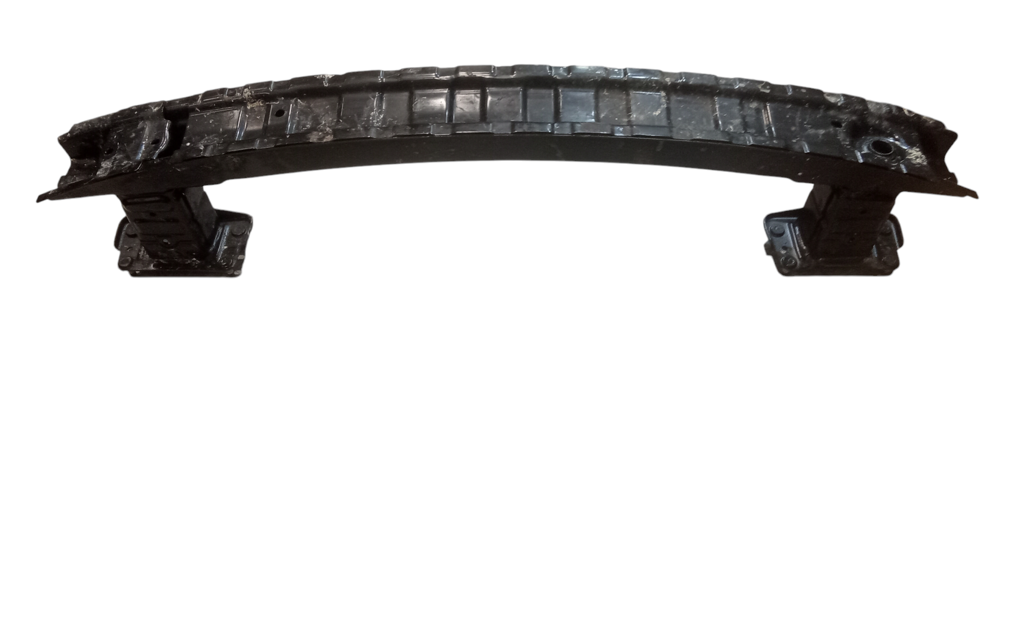 Rinforzo Paraurti anteriore per Mercedes Cla Shooting Brake (2015 - >)