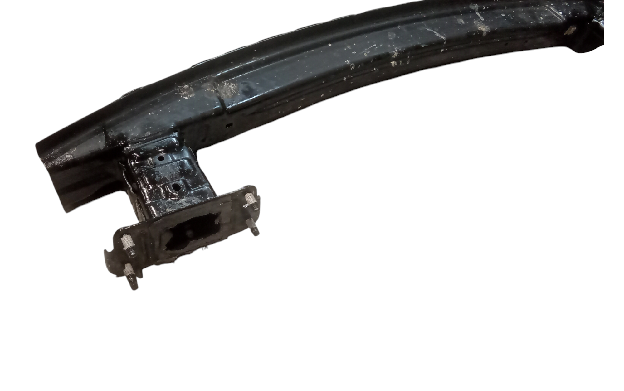 Rinforzo Paraurti anteriore per Mercedes Cla Shooting Brake (2015 - >)