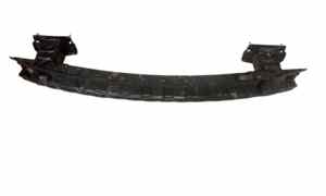 Rinforzo Paraurti anteriore per Mercedes Cla Shooting Brake (2015 - >)