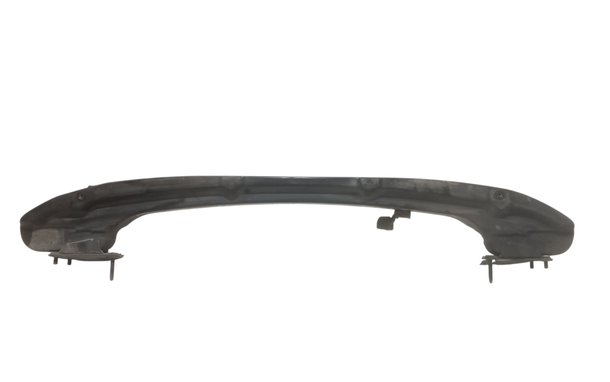 Rinforzo paraurti posteriore per Mercedes Classe C Berlina W203 (00>04) (2000 - 2004)