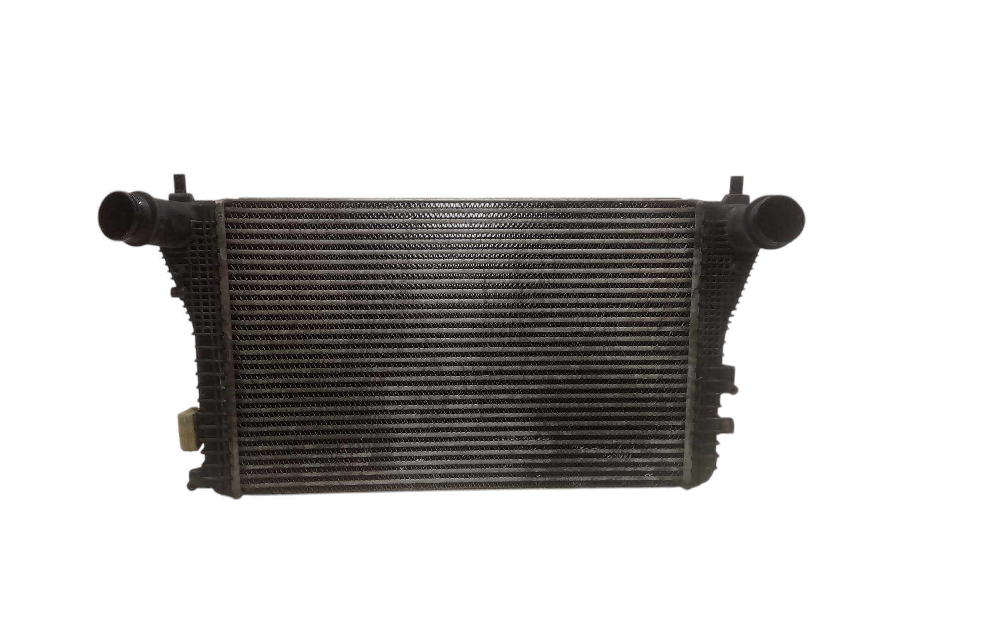 Intercooler per Volkswagen Tiguan 1 Serie (2007 - 2011)