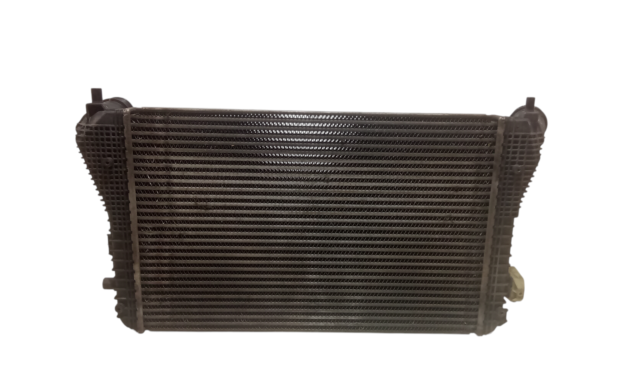 Intercooler per Volkswagen Tiguan 1 Serie (2007 - 2011)