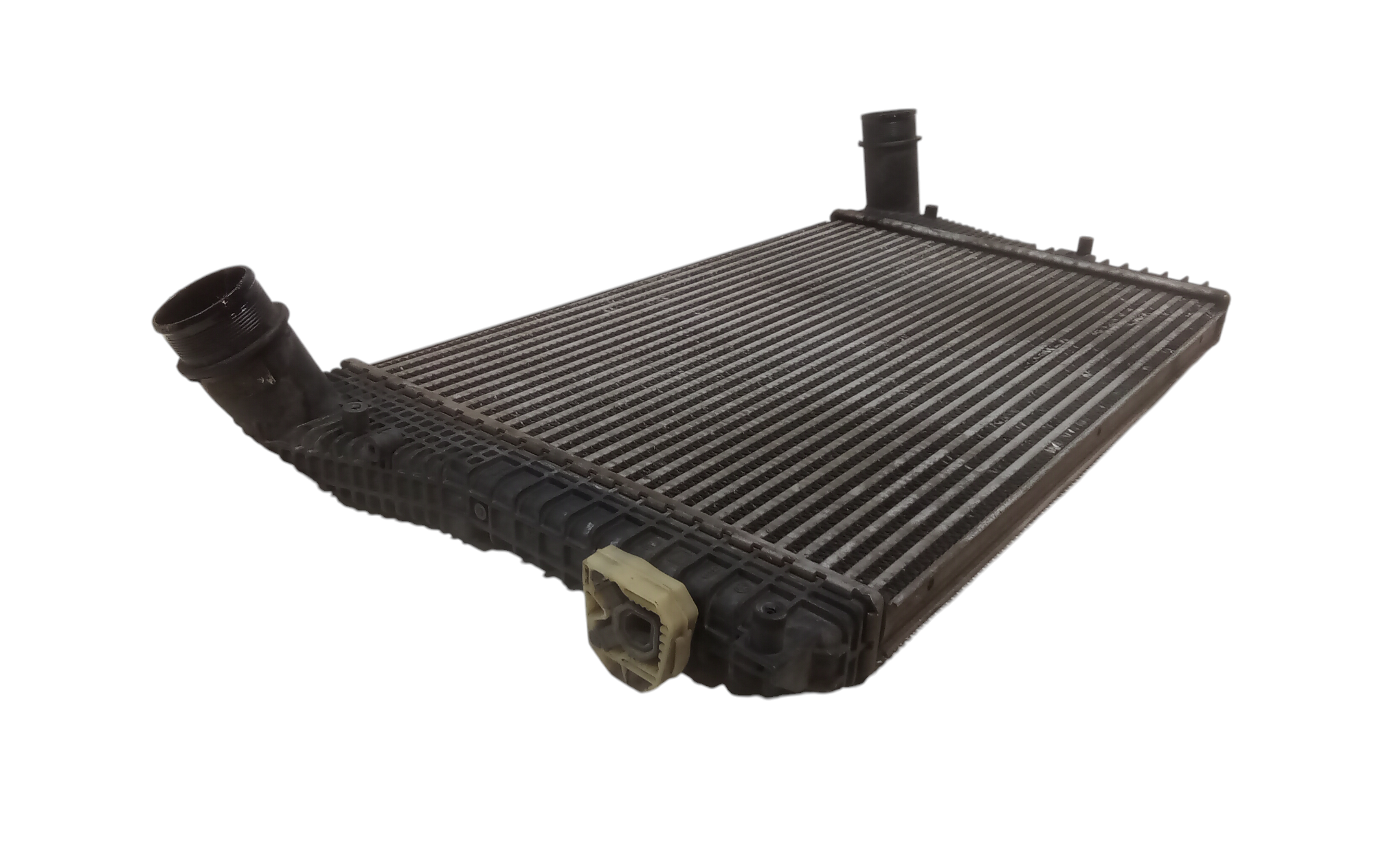 Intercooler per Volkswagen Tiguan 1 Serie (2007 - 2011)