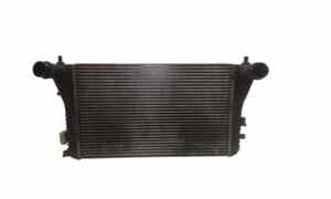 Intercooler per Volkswagen Tiguan 1 Serie (2007 - 2011)