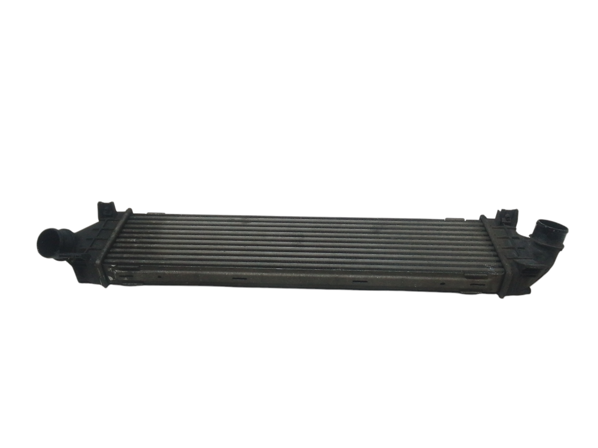 Intercooler per Ford Kuga Serie (cbv) (08>13) (2008 - 2013)