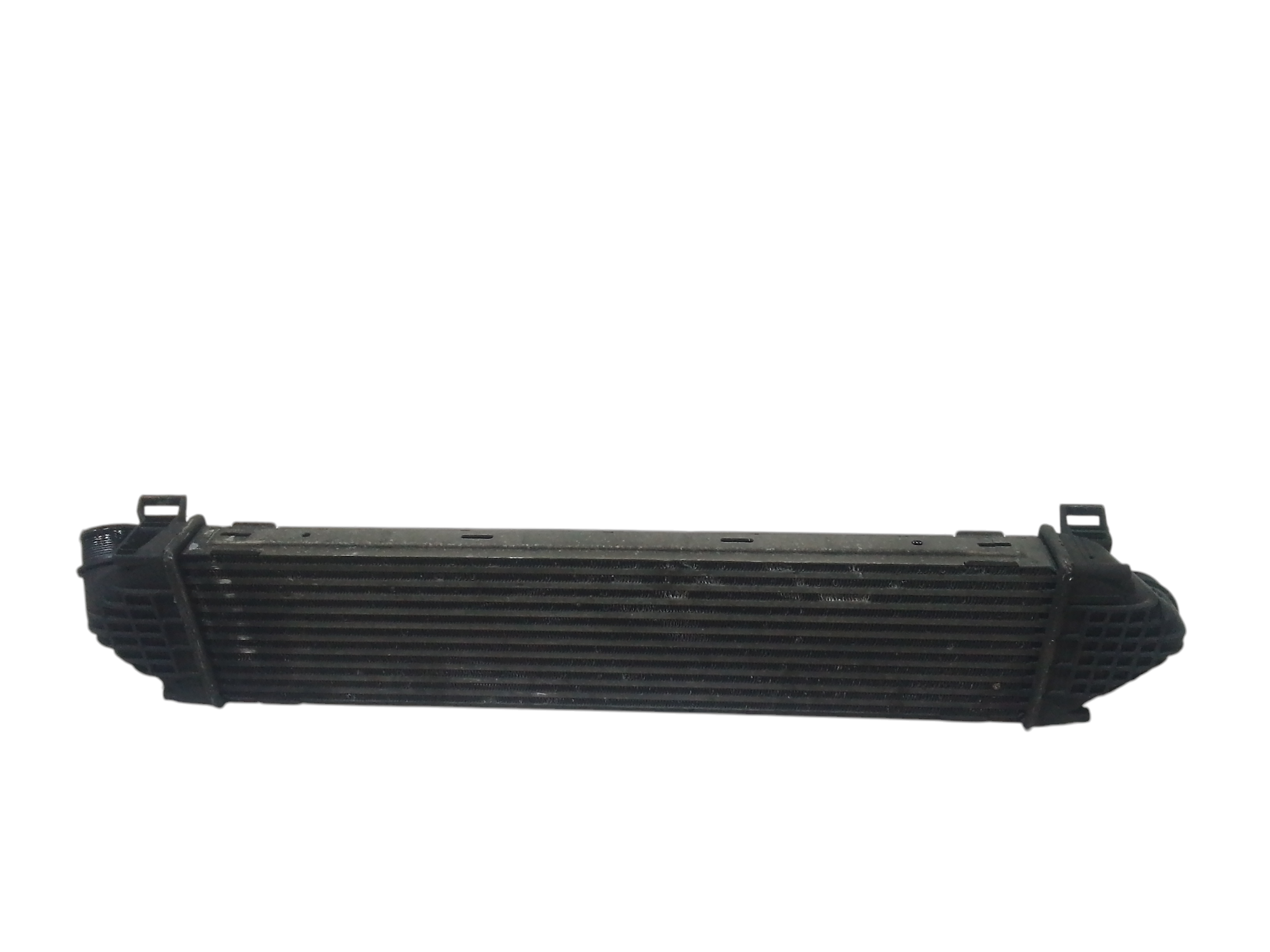 Intercooler per Ford Kuga Serie (cbv) (08>13) (2008 - 2013)