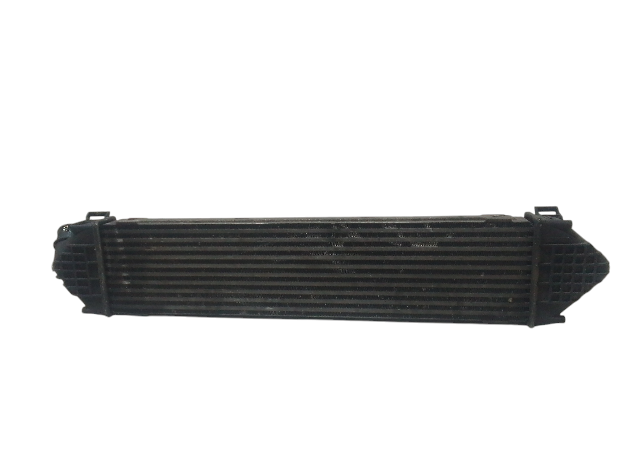 Intercooler per Ford Kuga Serie (cbv) (08>13) (2008 - 2013)