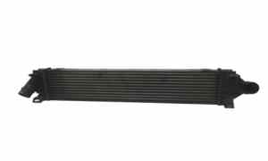 Intercooler per Ford Kuga Serie (cbv) (08>13) (2008 - 2013)