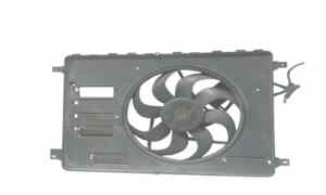 Elettroventola per Ford Kuga Serie (cbv) (08>13) (2008 - 2013)