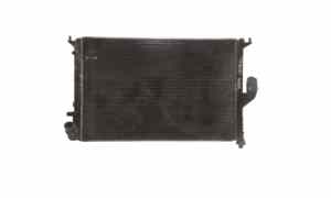 Radiatore acqua per Dacia Sandero 1 Serie (2008 - 2012)