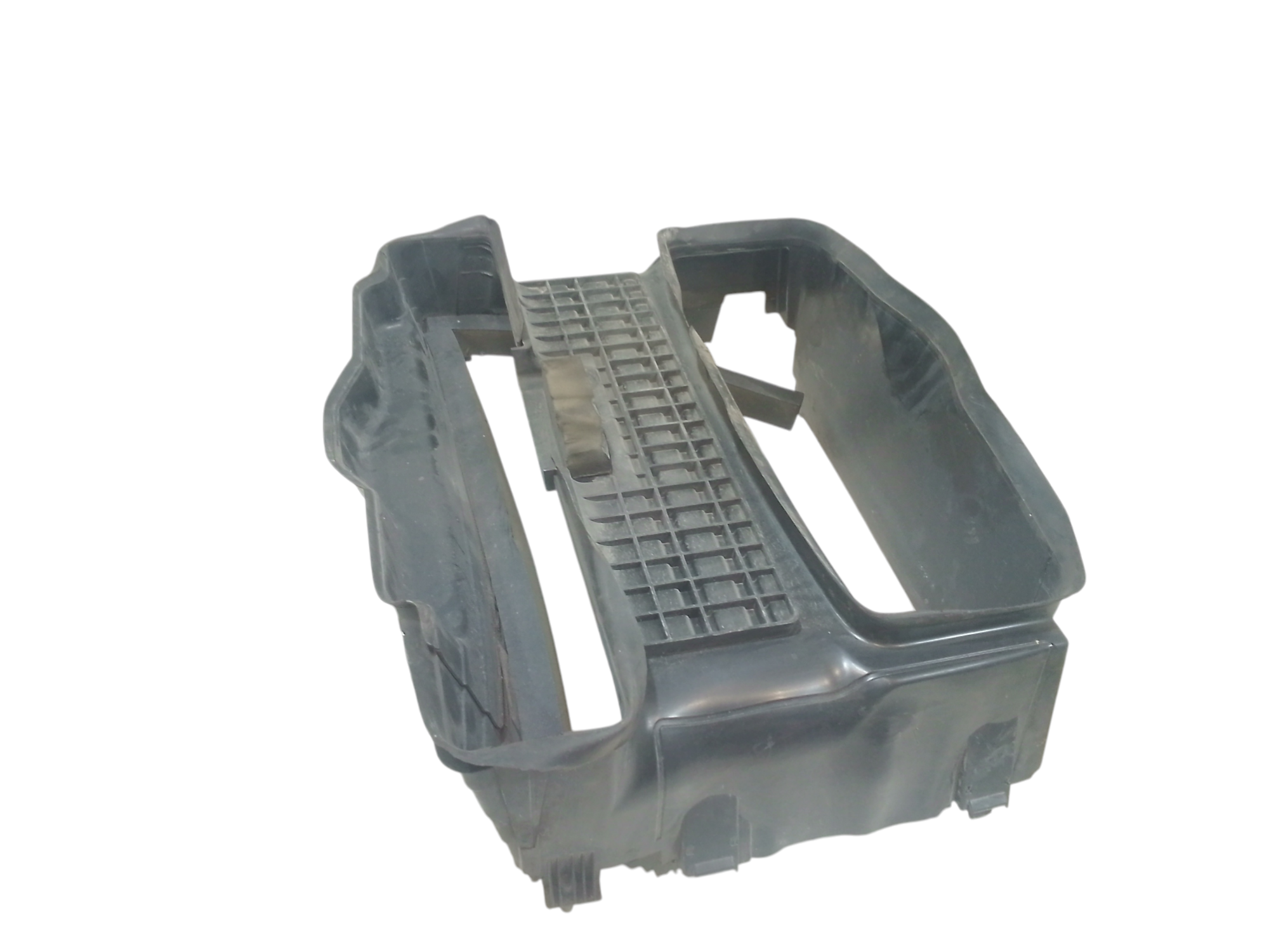 Convogliatore per Smart Forfour 453 (2014 - In produzione)