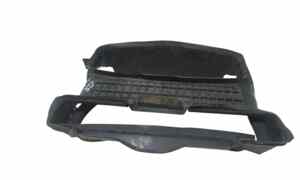 Convogliatore per Smart Forfour 453 (2014 - In produzione)