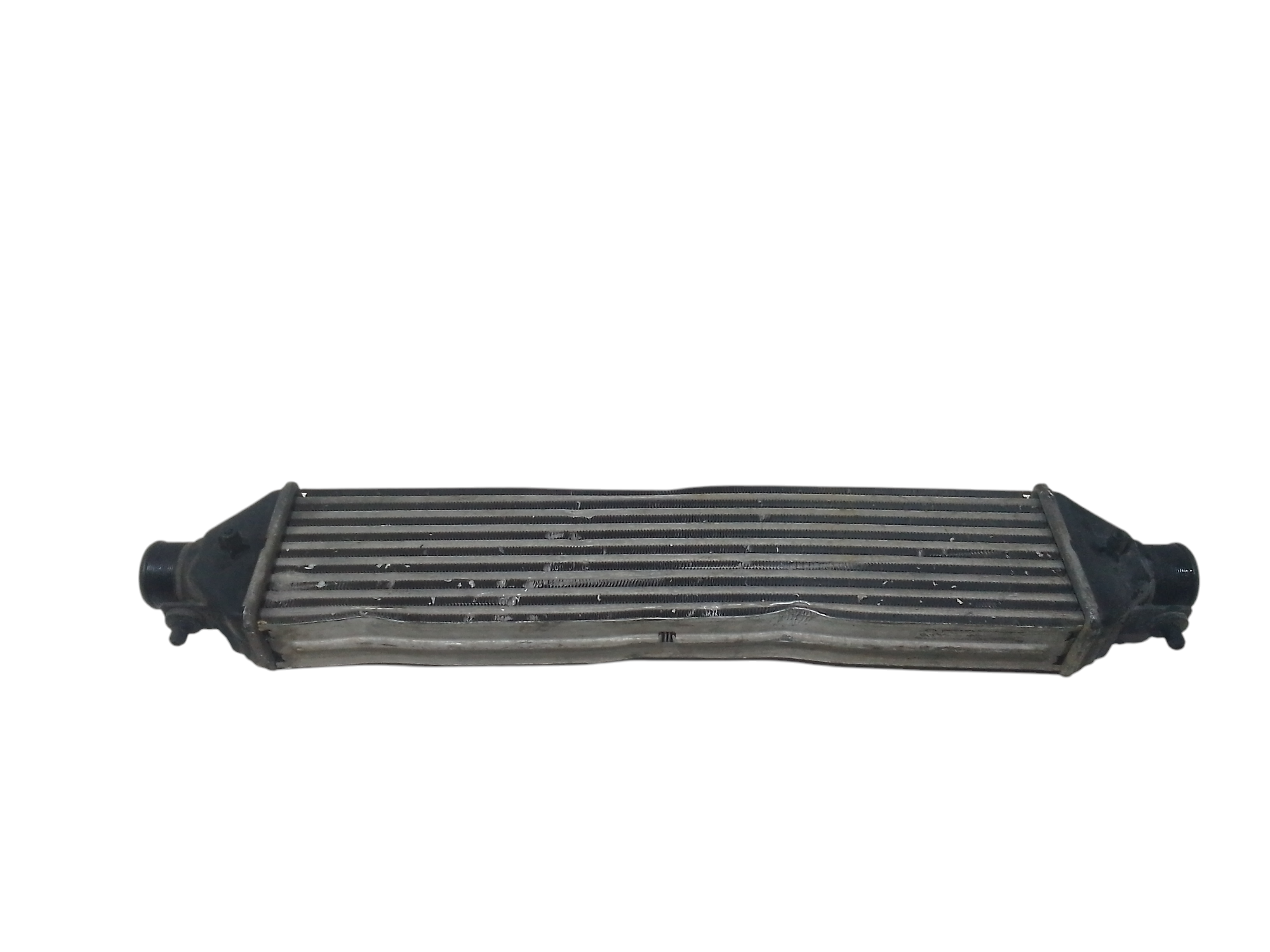 Intercooler per Fiat Dobl Serie (09>) (2009 - In produzione)