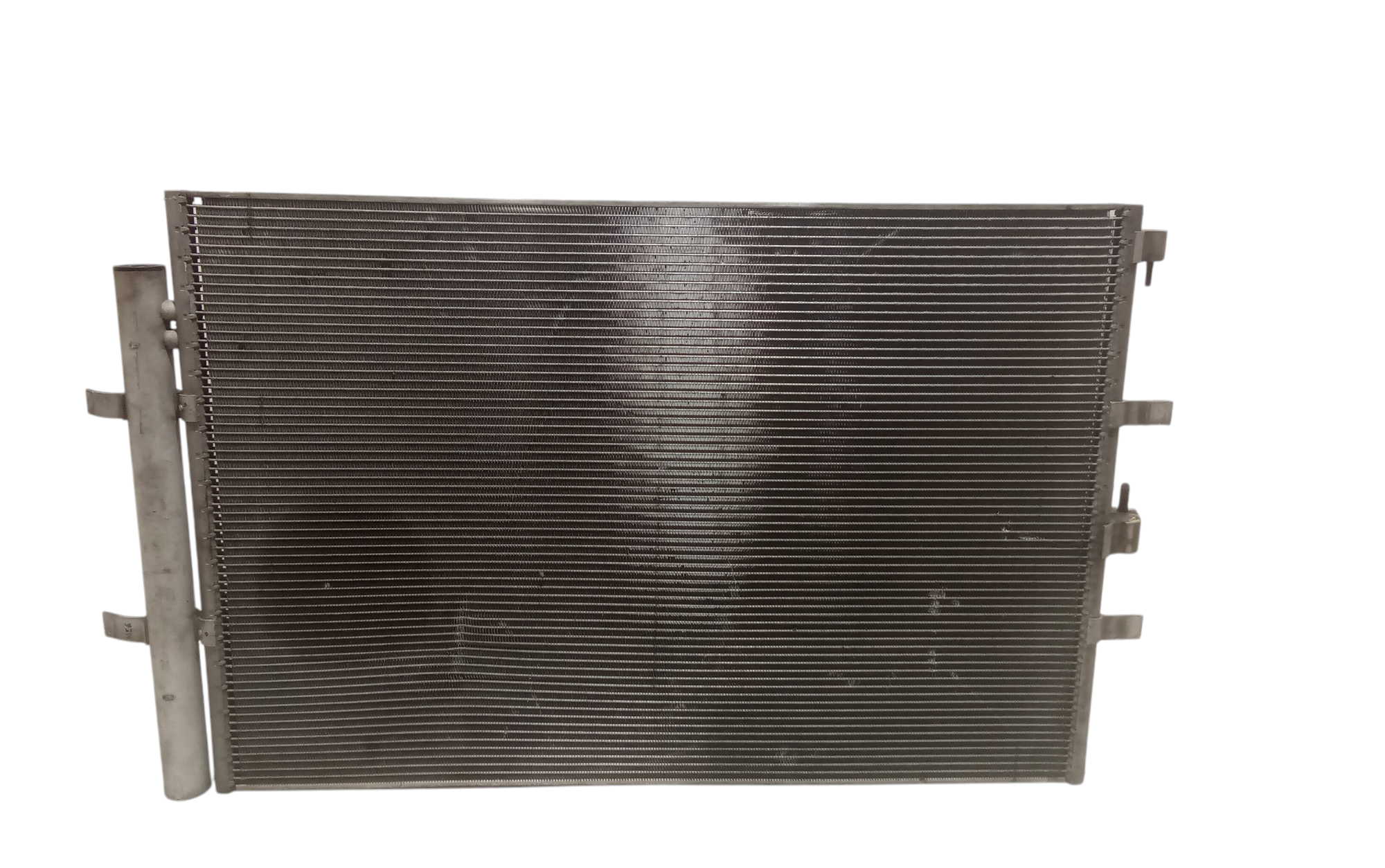 Radiatore A/C per Ford Transit (2020 - )