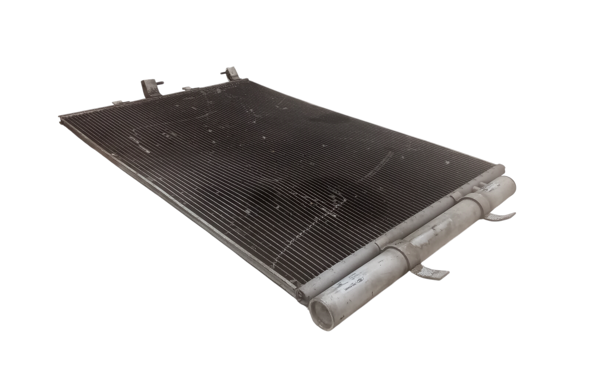 Radiatore A/C per Ford Transit (2020 - )