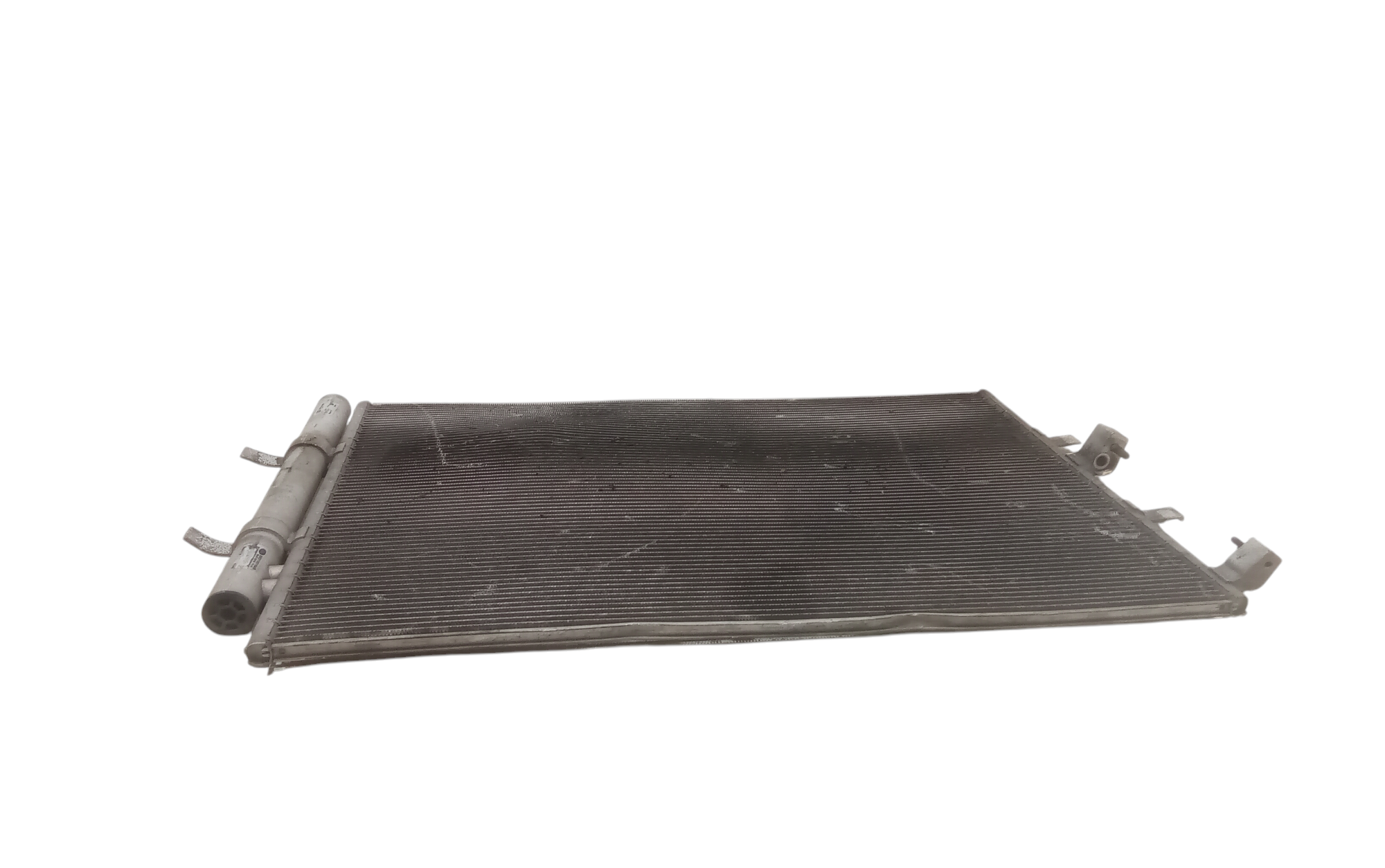 Radiatore A/C per Ford Transit (2020 - )