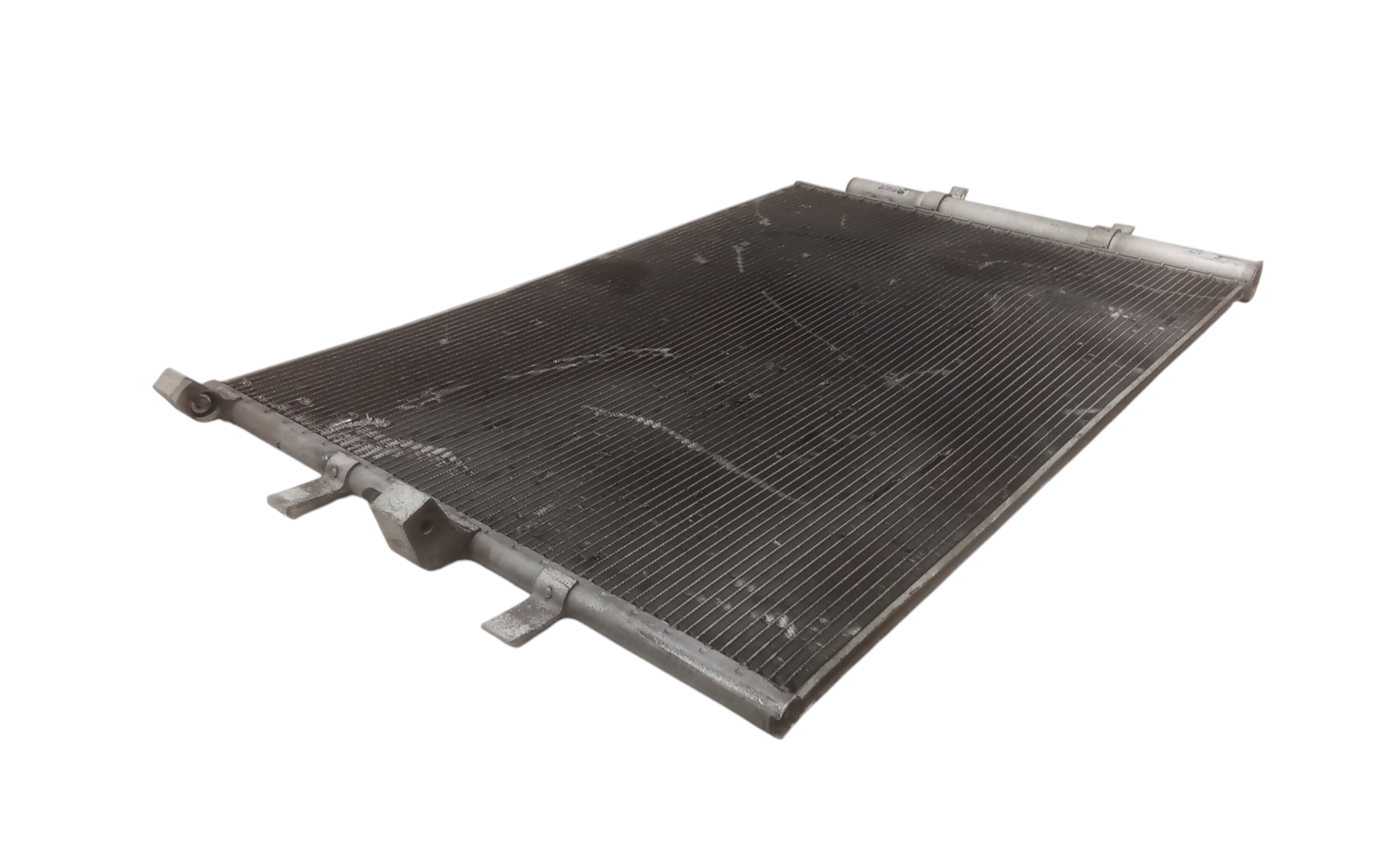 Radiatore A/C per Ford Transit (2020 - )