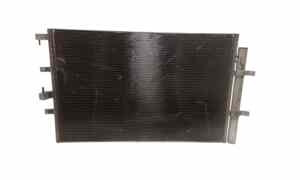 Radiatore A/C per Ford Transit (2020 - )