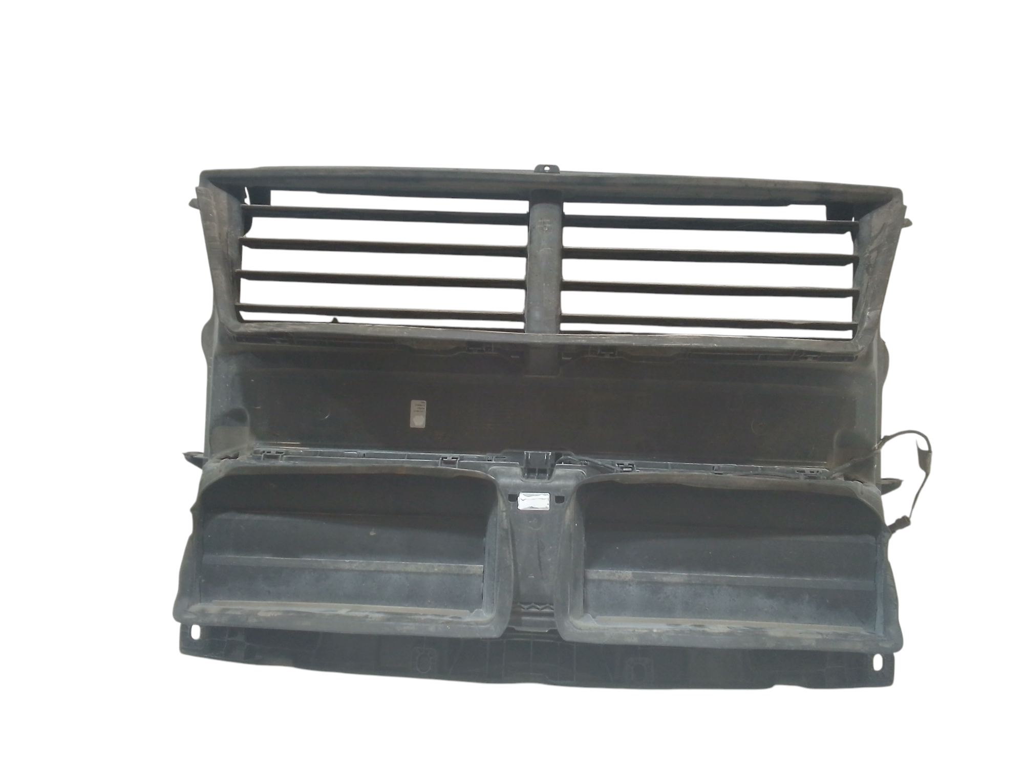 Convogliatore per Bmw X1 Serie (f48) (15>) (2015 - In produzione)