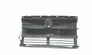 Convogliatore per Bmw X1 Serie (f48) (15>) (2015 - In produzione)