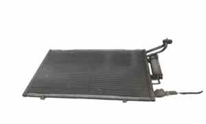 Radiatore A/C per Ford Fiesta 6 Serie (2008 - 2017)