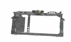 Calandra per Ford Fiesta 6 Serie (2008 - 2017)