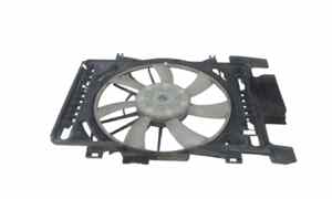 Elettroventola per Toyota Yaris Serie (08>11) (2008 - 2011)