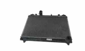 Radiatore acqua per Toyota Yaris Serie (08>11) (2008 - 2011)