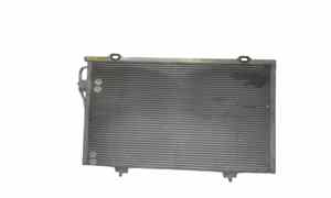 Radiatore A/C per Mercedes Slk Serie (w170) (96>04) (1996 - 2004)