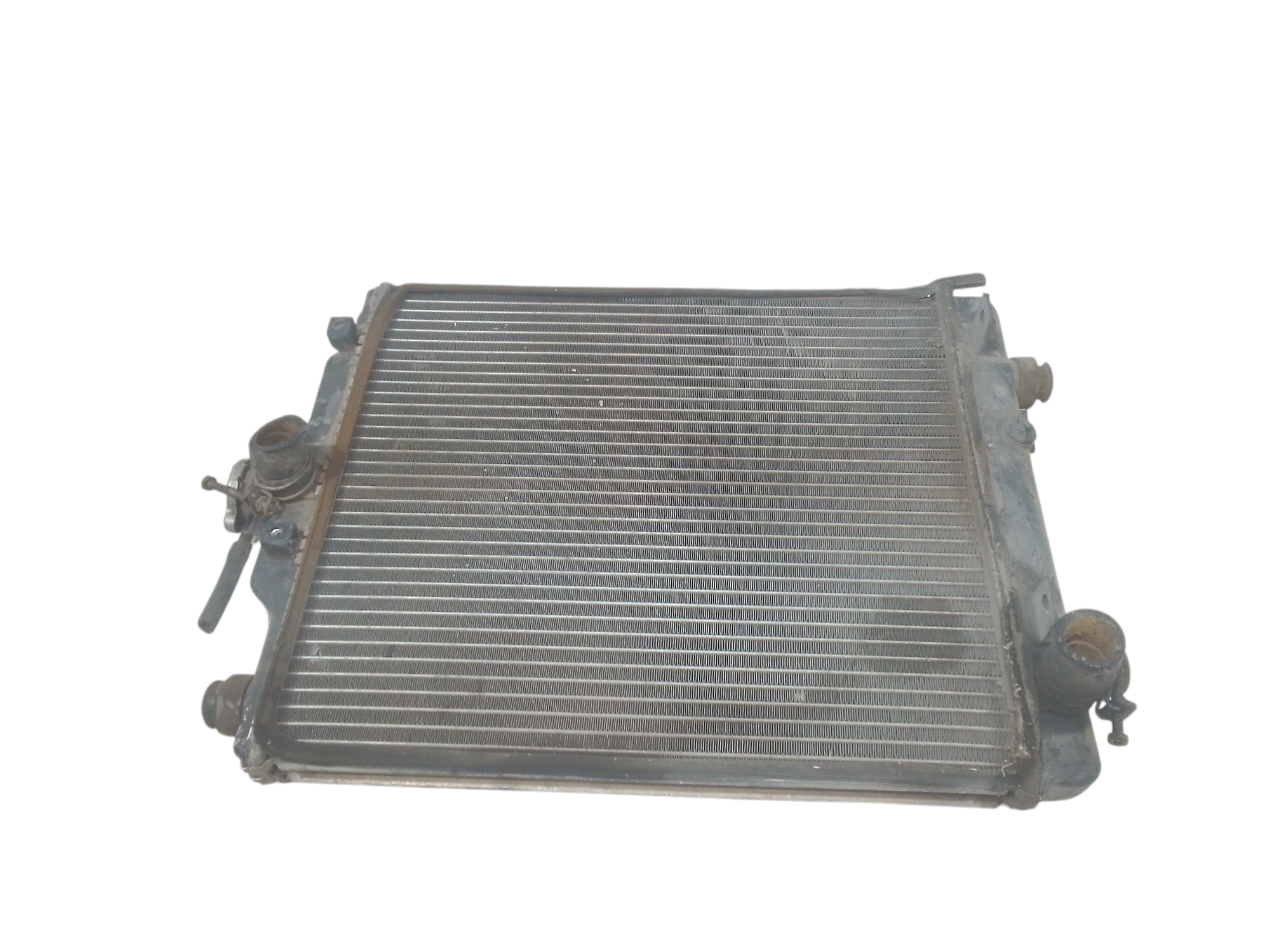 Radiatore acqua per Giotti Victoria Gladiator (2010 - 2015)