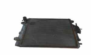 Radiatore acqua per Giotti Victoria Gladiator (2010 - 2015)