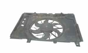Elettroventola per Mercedes Slk Serie (w170) (96>04) (1996 - 2004)