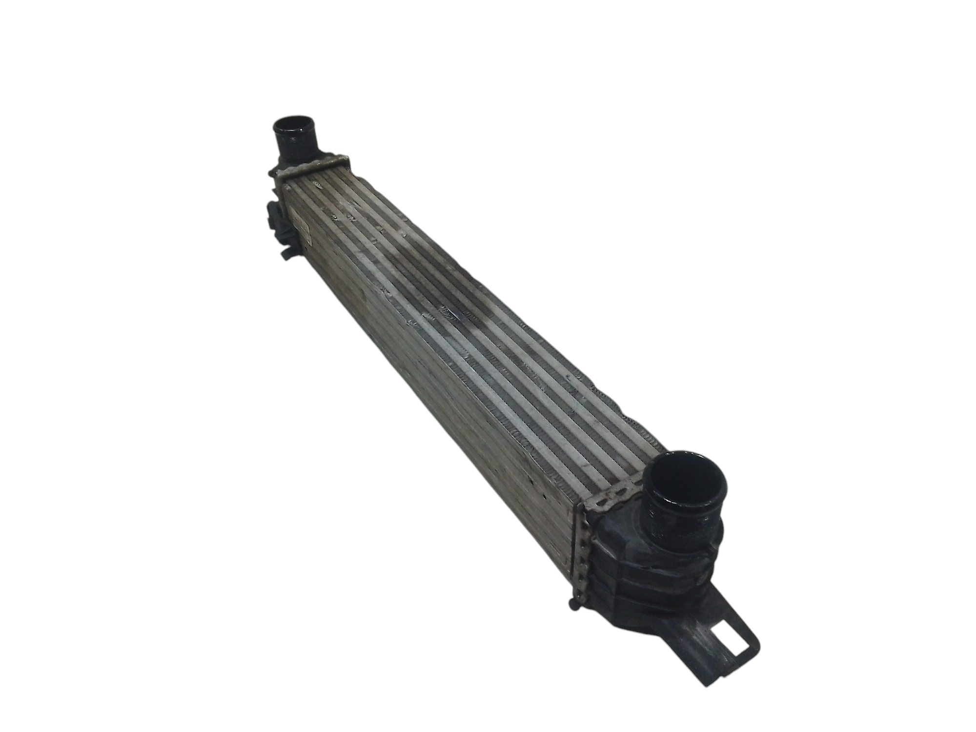 Intercooler per Fiat Fiorino 2 Serie (2007 - In produzione)