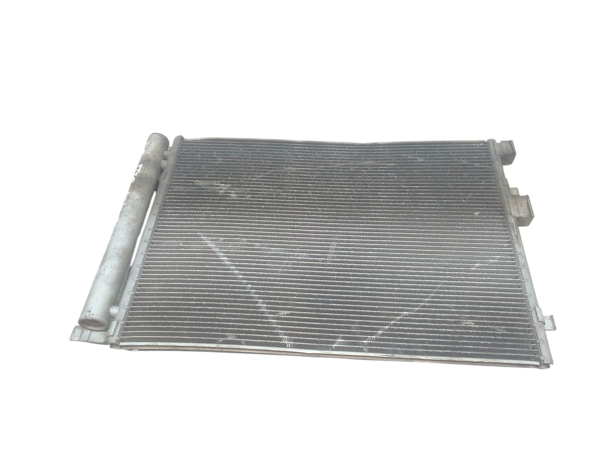 Radiatore A/C per Hyundai I20 1 Serie (2008 - 2014)